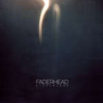 Faderhead - Starchaser