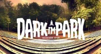 Dark im Park 2019