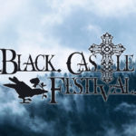 Black Castle Festival 2019
